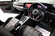 Volkswagen Golf 2.0 Golf GTi TSi Semi-Auto 5dr 5
