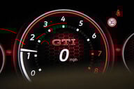 Volkswagen Golf 2.0 Golf GTi TSi Semi-Auto 5dr 7