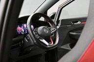 Volkswagen Golf 2.0 Golf GTi TSi Semi-Auto 5dr 9