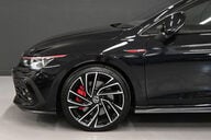 Volkswagen Golf 2.0 Golf GTi TSi Semi-Auto 5dr 13