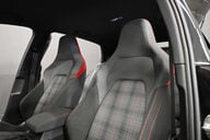 Volkswagen Golf 2.0 Golf GTi TSi Semi-Auto 5dr 14