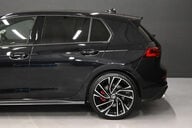 Volkswagen Golf 2.0 Golf GTi TSi Semi-Auto 5dr 15