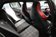 Volkswagen Golf 2.0 Golf GTi TSi Semi-Auto 5dr 16