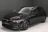 Volkswagen Golf 2.0 Golf GTi TSi Semi-Auto 5dr 19
