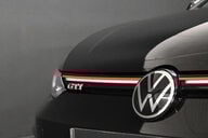 Volkswagen Golf 2.0 Golf GTi TSi Semi-Auto 5dr 21
