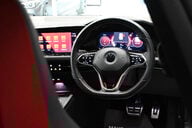 Volkswagen Golf 2.0 Golf GTi TSi Semi-Auto 5dr 22