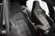 Volkswagen Golf 2.0 Golf GTi TSi Semi-Auto 5dr 24