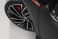 Volkswagen Golf 2.0 Golf GTi TSi Semi-Auto 5dr 25