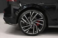 Volkswagen Golf 2.0 Golf GTi TSi Semi-Auto 5dr 27