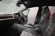 Volkswagen Golf 2.0 Golf GTi TSi Semi-Auto 5dr 28