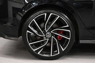 Volkswagen Golf 2.0 Golf GTi TSi Semi-Auto 5dr 29