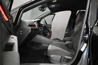 Volkswagen Golf 2.0 Golf GTi TSi Semi-Auto 5dr 30