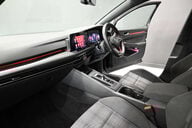 Volkswagen Golf 2.0 Golf GTi TSi Semi-Auto 5dr 32