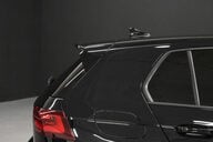 Volkswagen Golf 2.0 Golf GTi TSi Semi-Auto 5dr 33