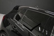 Volkswagen Golf 2.0 Golf GTi TSi Semi-Auto 5dr 35