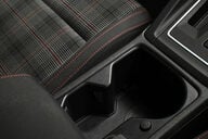 Volkswagen Golf 2.0 Golf GTi TSi Semi-Auto 5dr 36