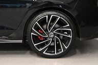 Volkswagen Golf 2.0 Golf GTi TSi Semi-Auto 5dr 37