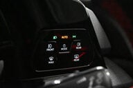 Volkswagen Golf 2.0 Golf GTi TSi Semi-Auto 5dr 38
