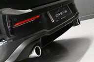 Volkswagen Golf 2.0 Golf GTi TSi Semi-Auto 5dr 39