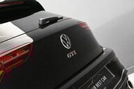 Volkswagen Golf 2.0 Golf GTi TSi Semi-Auto 5dr 41