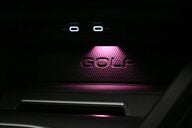 Volkswagen Golf 2.0 Golf GTi TSi Semi-Auto 5dr 42