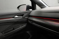 Volkswagen Golf 2.0 Golf GTi TSi Semi-Auto 5dr 44