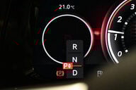 Volkswagen Golf 2.0 Golf GTi TSi Semi-Auto 5dr 51