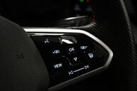 Volkswagen Golf 2.0 Golf GTi TSi Semi-Auto 5dr 53