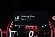 Volkswagen Golf 2.0 Golf GTi TSi Semi-Auto 5dr 55