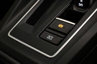 Volkswagen Golf 2.0 Golf GTi TSi Semi-Auto 5dr 59