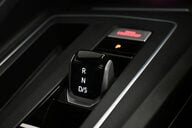 Volkswagen Golf 2.0 Golf GTi TSi Semi-Auto 5dr 60