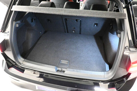 Volkswagen Golf 2.0 Golf GTi TSi Semi-Auto 5dr 64