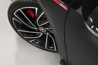 Volkswagen Golf 2.0 Golf GTi TSi Semi-Auto 5dr 25