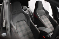 Volkswagen Golf 2.0 Golf GTi TSi Semi-Auto 5dr 24