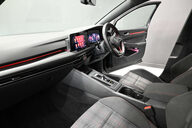 Volkswagen Golf 2.0 Golf GTi TSi Semi-Auto 5dr 32