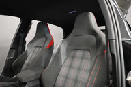 Volkswagen Golf 2.0 Golf GTi TSi Semi-Auto 5dr 14