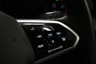 Volkswagen Golf 2.0 Golf GTi TSi Semi-Auto 5dr 53