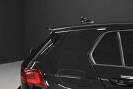 Volkswagen Golf 2.0 Golf GTi TSi Semi-Auto 5dr 33
