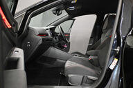 Volkswagen Golf 2.0 Golf GTi TSi Semi-Auto 5dr 30