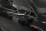 Volkswagen Golf 2.0 Golf GTi TSi Semi-Auto 5dr 52