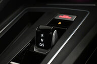 Volkswagen Golf 2.0 Golf GTi TSi Semi-Auto 5dr 60