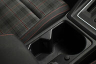Volkswagen Golf 2.0 Golf GTi TSi Semi-Auto 5dr 36