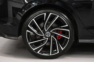 Volkswagen Golf 2.0 Golf GTi TSi Semi-Auto 5dr 29