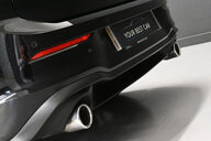 Volkswagen Golf 2.0 Golf GTi TSi Semi-Auto 5dr 39