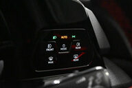 Volkswagen Golf 2.0 Golf GTi TSi Semi-Auto 5dr 38