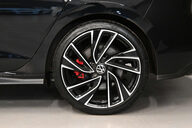 Volkswagen Golf 2.0 Golf GTi TSi Semi-Auto 5dr 37