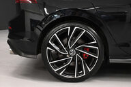Volkswagen Golf 2.0 Golf GTi TSi Semi-Auto 5dr 27