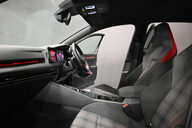 Volkswagen Golf 2.0 Golf GTi TSi Semi-Auto 5dr 28