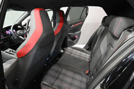 Volkswagen Golf 2.0 Golf GTi TSi Semi-Auto 5dr 18