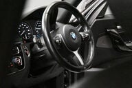 BMW 1 Series 3.0 M140I Shadow Edition Auto 5dr 4